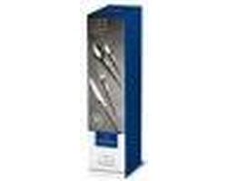Villeroy & Boch S+ Taupe Bestekcassette 30-dlg