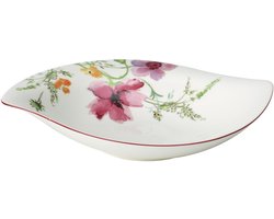 Villeroy & Boch Saladeschaal Mariefleur Basic - ø 29 cm