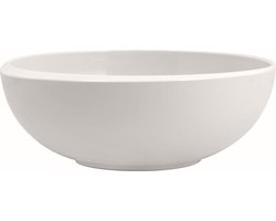 Villeroy & Boch Saladeschaal NewMoon - ø 24 cm