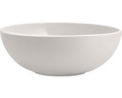 Villeroy & Boch Saladeschaal NewMoon - ø 28.5 cm