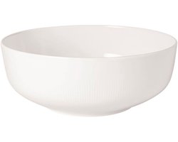 Villeroy & Boch Saladeschaal / Serveerschaal Afina - ø 26 cm / 2.5 liter