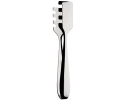 Villeroy & Boch Sereno XXL Serveertang 25 cm