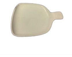 Villeroy & Boch serveer bord