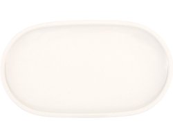 Villeroy & Boch Serveerschaal Zuurschaal