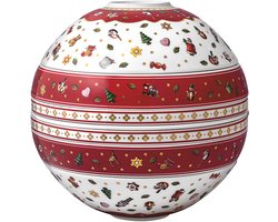 Villeroy & Boch Serviesset La Boule Toy's Delight