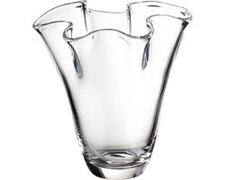 VILLEROY & BOCH - Signature - Vaas/Blossom(No.2) 25cm,helder