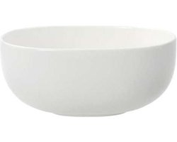 Villeroy & Boch Slaschaal - 20,5 cm