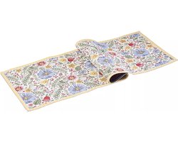 Villeroy & Boch Spring Awakening Tafelloper L