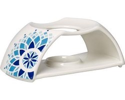 VILLEROY & BOCH - Tea Passion Medina - Theelicht