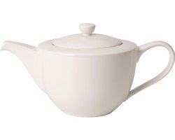 Villeroy & Boch Theepot For Me - 1.3 Liter