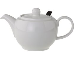 Villeroy & Boch Theepot For Me - 450 ml