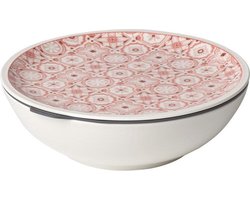 Villeroy & Boch - To Go Rosé Schaal L