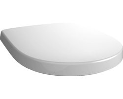 Villeroy & Boch Toiletbril O.Novo