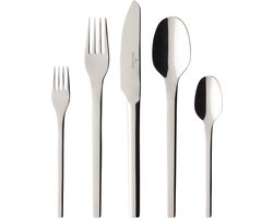 Villeroy & Boch Tools Bestekset 30-dlg