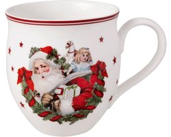 Villeroy & Boch Toy's Delight Beker 47 cl