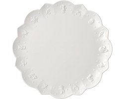 Villeroy & Boch Toy's Delight Royal Classic Buffetschaal