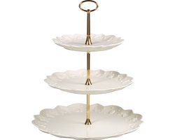 Villeroy & Boch Toy's Delight Royal Classic etagère
