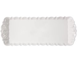 Villeroy & Boch Toy's Delight Royal Classic Sandwichschaal