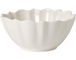 Villeroy & Boch Toy's Delight Royal Classic Schaal
