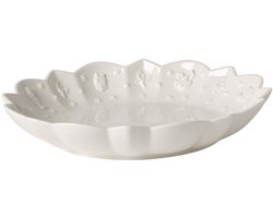 Villeroy & Boch Toy's Delight Royal Classic Schaal Small