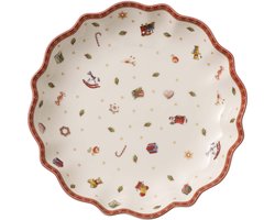Villeroy & Boch Toy's Delight Schaal Large 25 cm