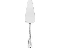 Villeroy & Boch Toy's Delight Taartschep