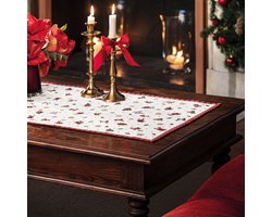 Villeroy & Boch Toy's Delight Tafelloper Extra Large