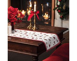 Villeroy & Boch Toy's Delight Talfelloper Large