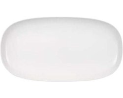 Villeroy & Boch Urban Nature - Serveerschaal - 42 x 25.5 cm