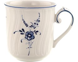 Villeroy & Boch Vieux Luxembourg Beker met oor