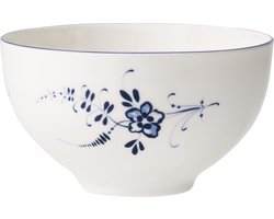 Villeroy & Boch Vieux Luxembourg Bowl