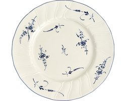 Villeroy & Boch Vieux Luxembourg Dinerbord