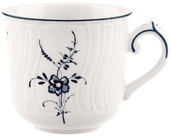 Villeroy & Boch Vieux Luxembourg Koffiekop - 200 ml