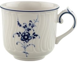 Villeroy & Boch Vieux Luxembourg Mokkakop