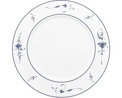 Villeroy & Boch Vieux Luxembourg - Plaatsbord 30 cm