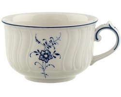 Villeroy & Boch Vieux Luxembourg Theekop - 200 ml