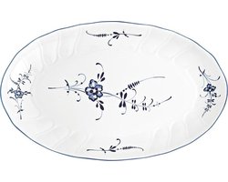 Villeroy & Boch Vieux Luxembourg Zuurschaaltje