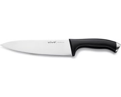 Villeroy & Boch - Vivo - Koksmes - Chef's knife