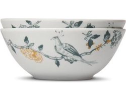 Villeroy & Boch Vivo Limited Edition kom - Ø 15 cm