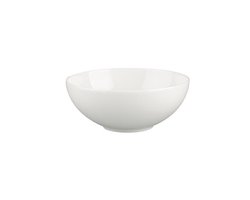 VILLEROY & BOCH - White Pearl - Dessertschaaltje 13cm