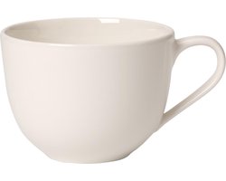 Villeroy en Boch For Me koffiekop