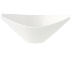 Villeroy en Boch Koppen & Schotels Flow Soepkop, 0,36 ltr