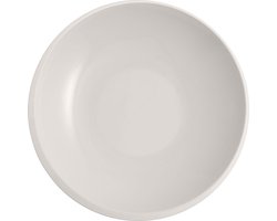 Villeroy en Boch - New Moon - Serveerschaal - Bord diep - Pasta bord - ø 29 cm - 1 stuk