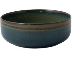 Villeroy&Boch Crafted breeze kom 75cl - Per stuk