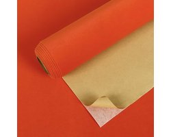 Vilt Liner Fluweel Ladevoering voor Dressoir Sieraden Doos 40 cm x 300 cm Zelfklevend Vilt Stof