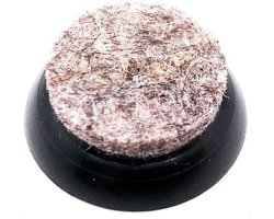 Viltglijder QuickClick 24/set