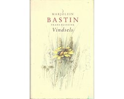 Vindsels