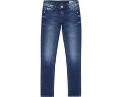 Vingino BETTINE Meisjes Jeans - Maat 164