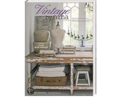 Vintage by Nina