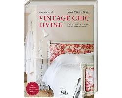 Vintage Chic Living